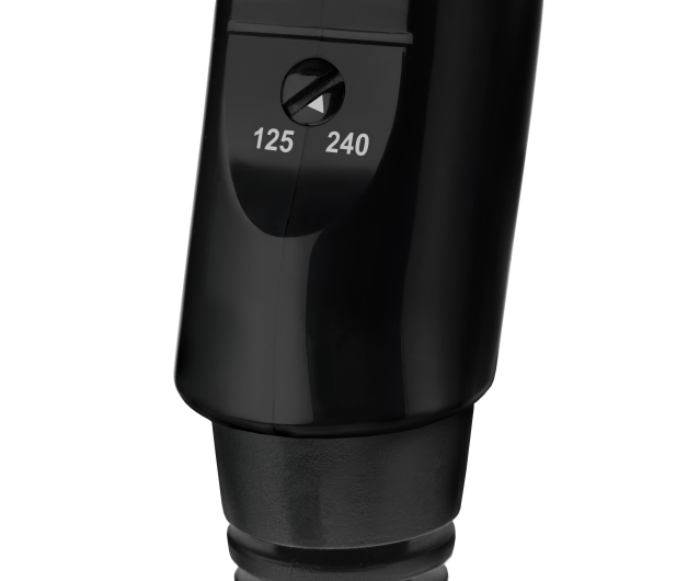 Babyliss SUSZARKA 5344E TRAVEL DRY 2000 - 1343080 - zdjęcie 4